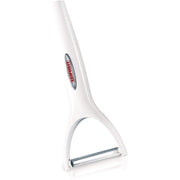 Leifheit Sbucciatore a Y