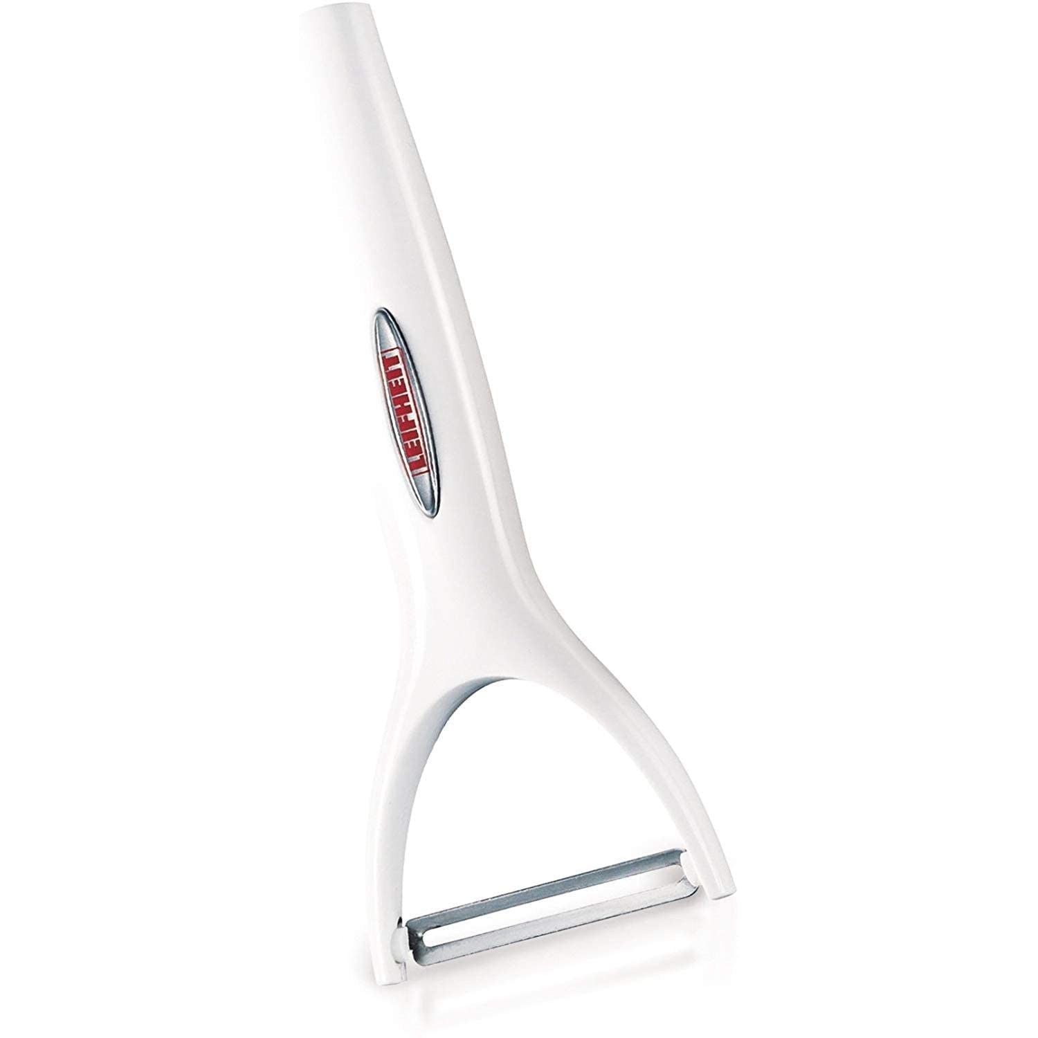 Leifheit Sbucciatore a Y