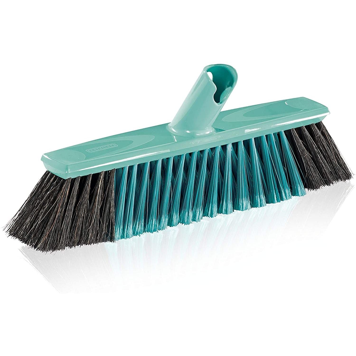 Leifheit Scopa per Parquet, 30 cm