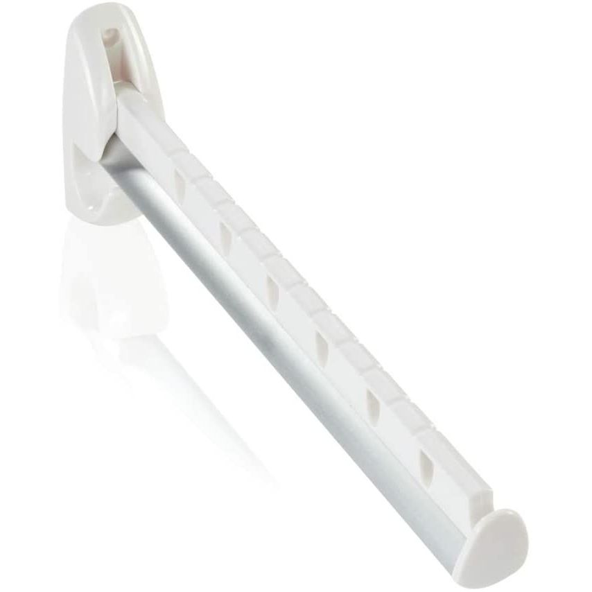 Leifheit Airette Appendiabiti A Parete