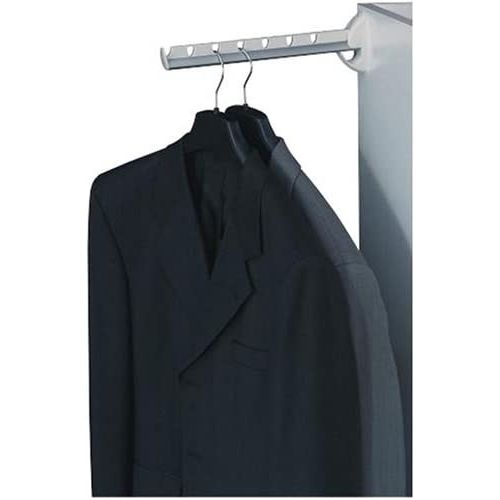 Leifheit Airette Appendiabiti A Parete