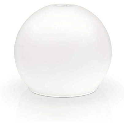 Soehnle Venezia Lampada LED Diffusore Aromi con Cambio Colori