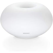 Soehnle Diffusore Aromi Milano Plus