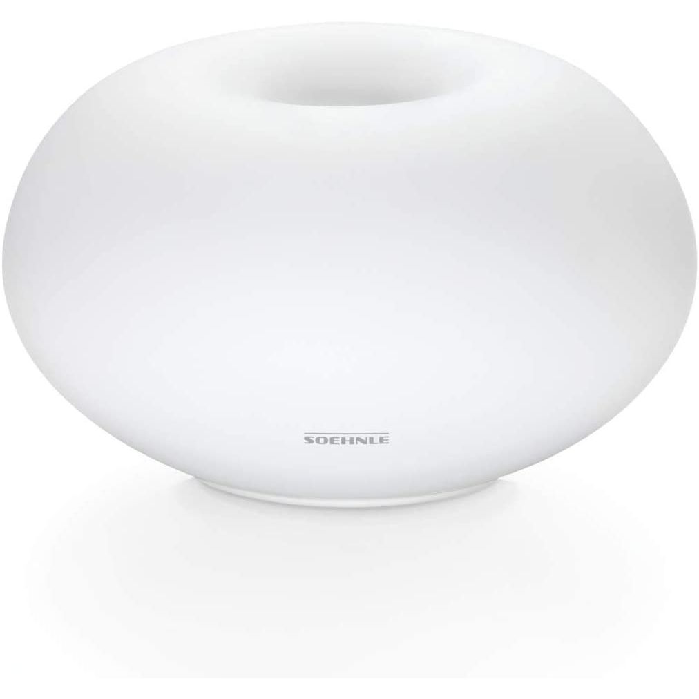 Soehnle Diffusore Aromi Milano Plus