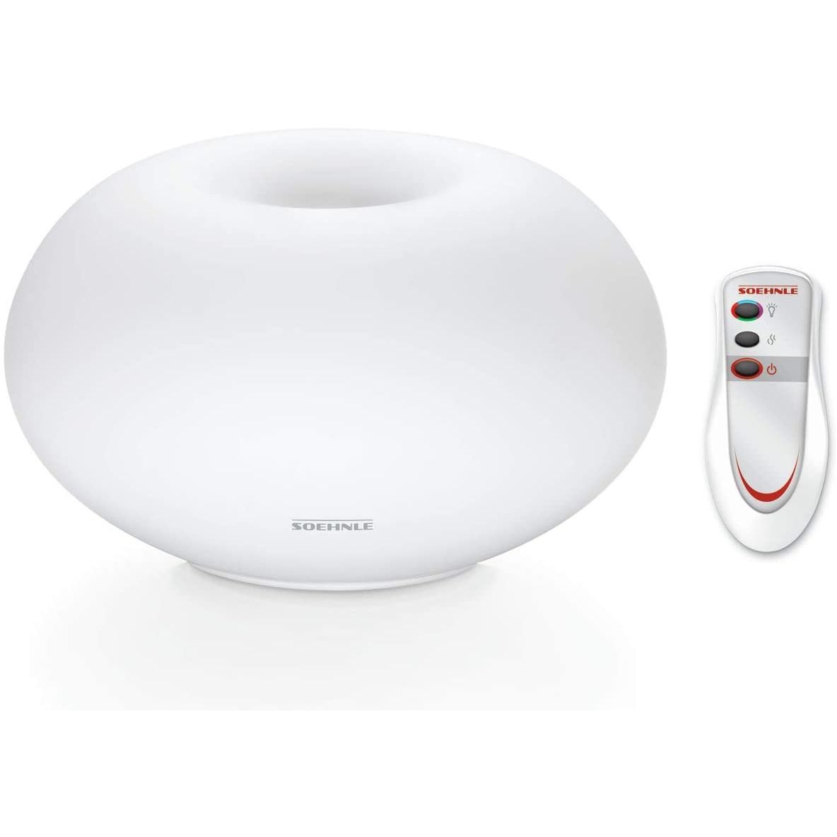 Soehnle Diffusore Aromi Milano Plus