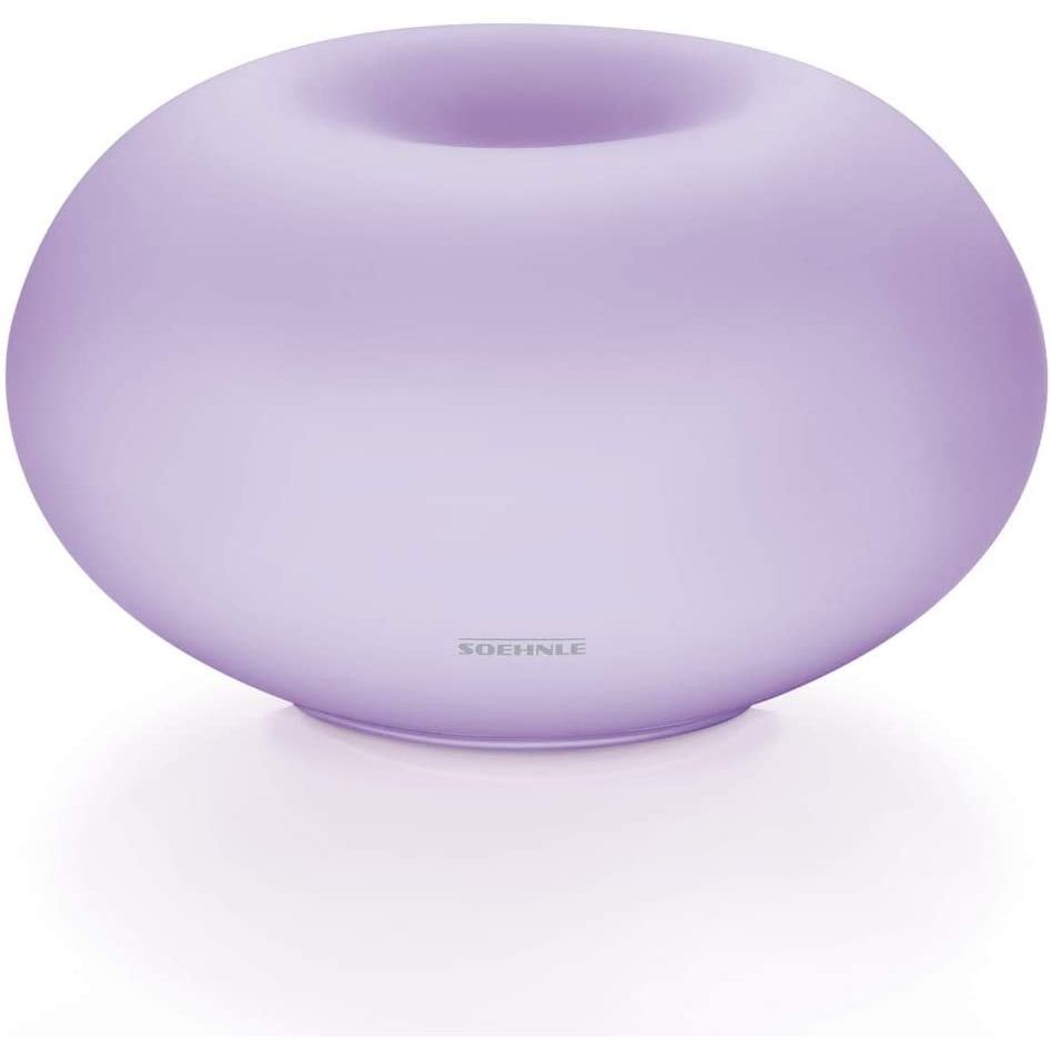 Soehnle Diffusore Aromi Milano Plus