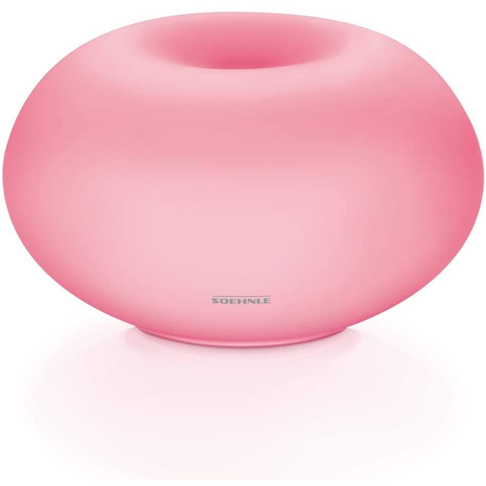Soehnle Diffusore Aromi Milano Plus
