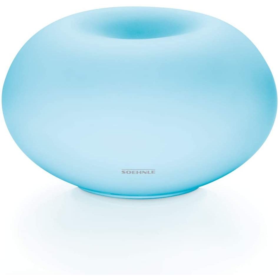 Soehnle Diffusore Aromi Milano Plus