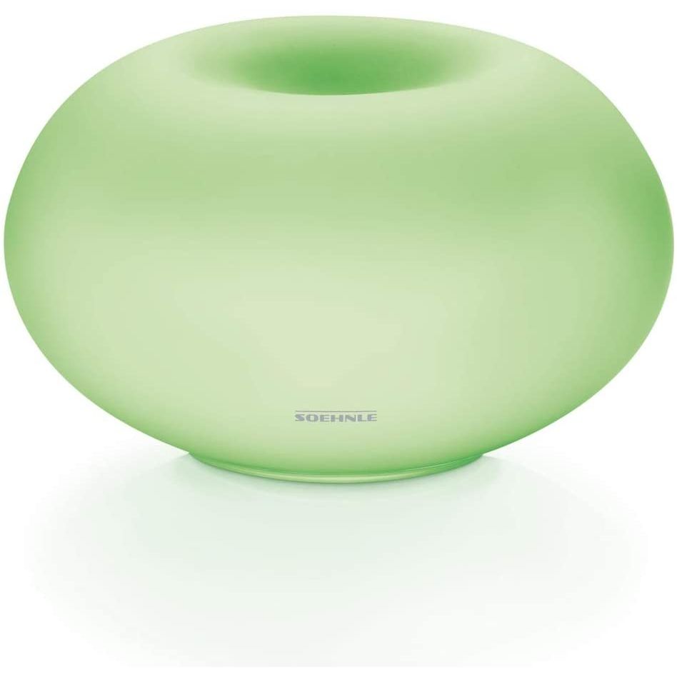 Soehnle Diffusore Aromi Milano Plus