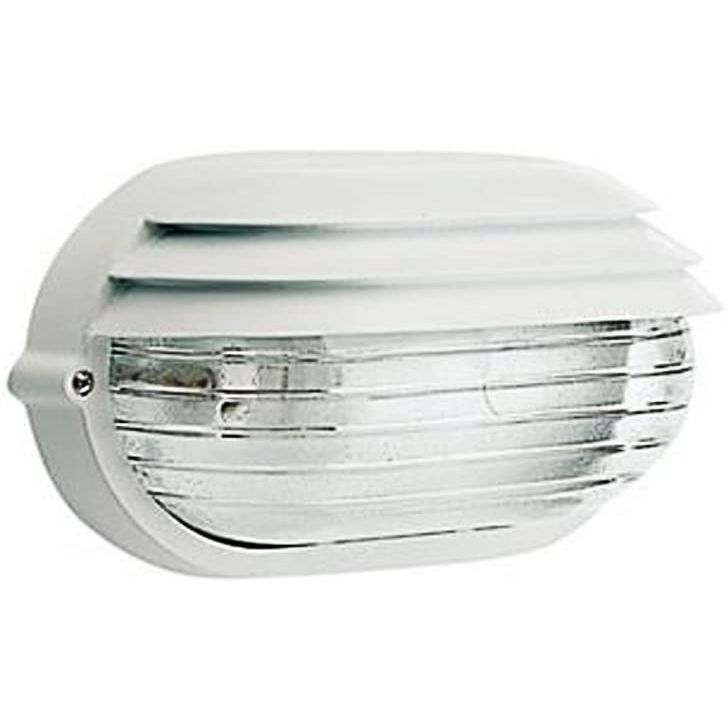 Sovil Illuminazione, APPLIQUE OVALE PICCOLA- linea palpebra