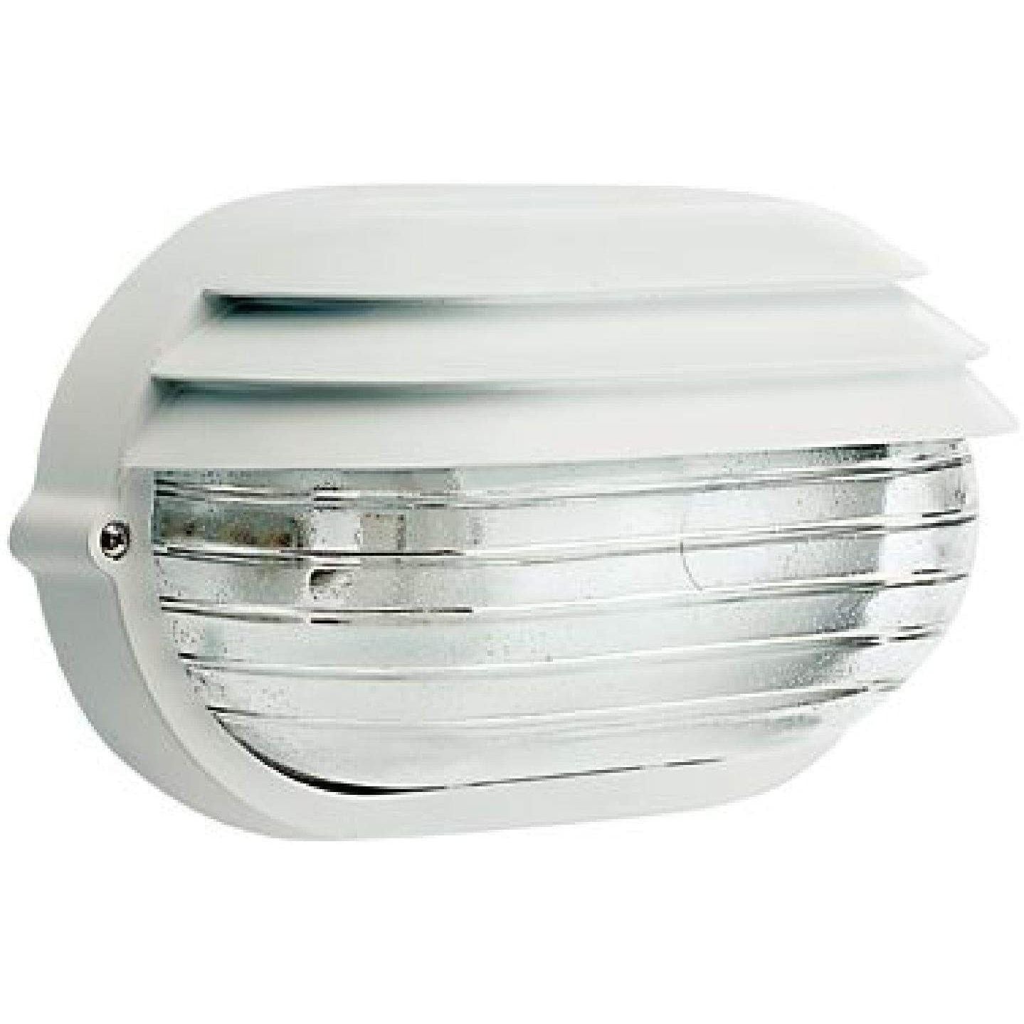 Sovil Illuminazione, APPLIQUE IN BASSO - linea palpebra