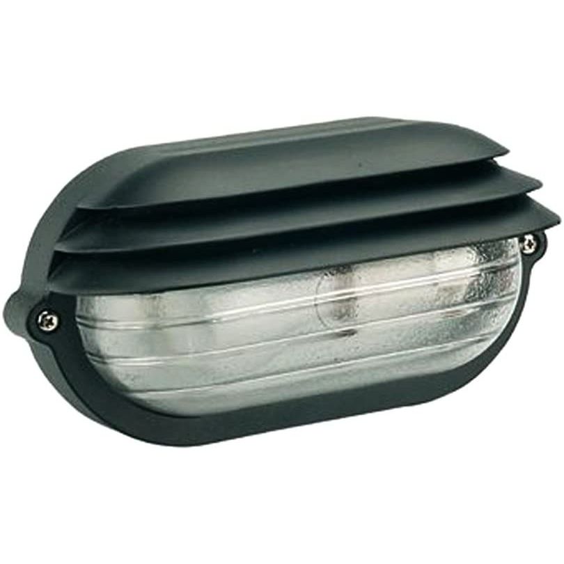 Sovil Illuminazione, APPLIQUE OVALE GRANDE (PALPEBRA) - linea palpebra