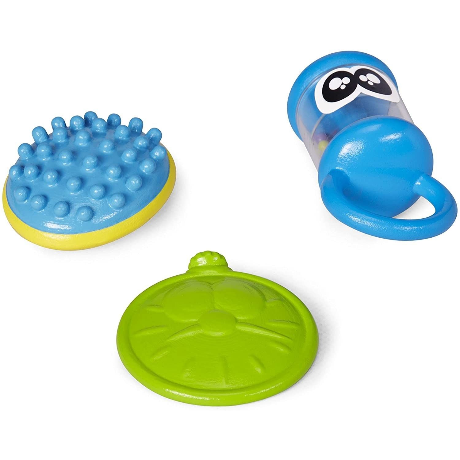 Chicco Gift Set Trillini