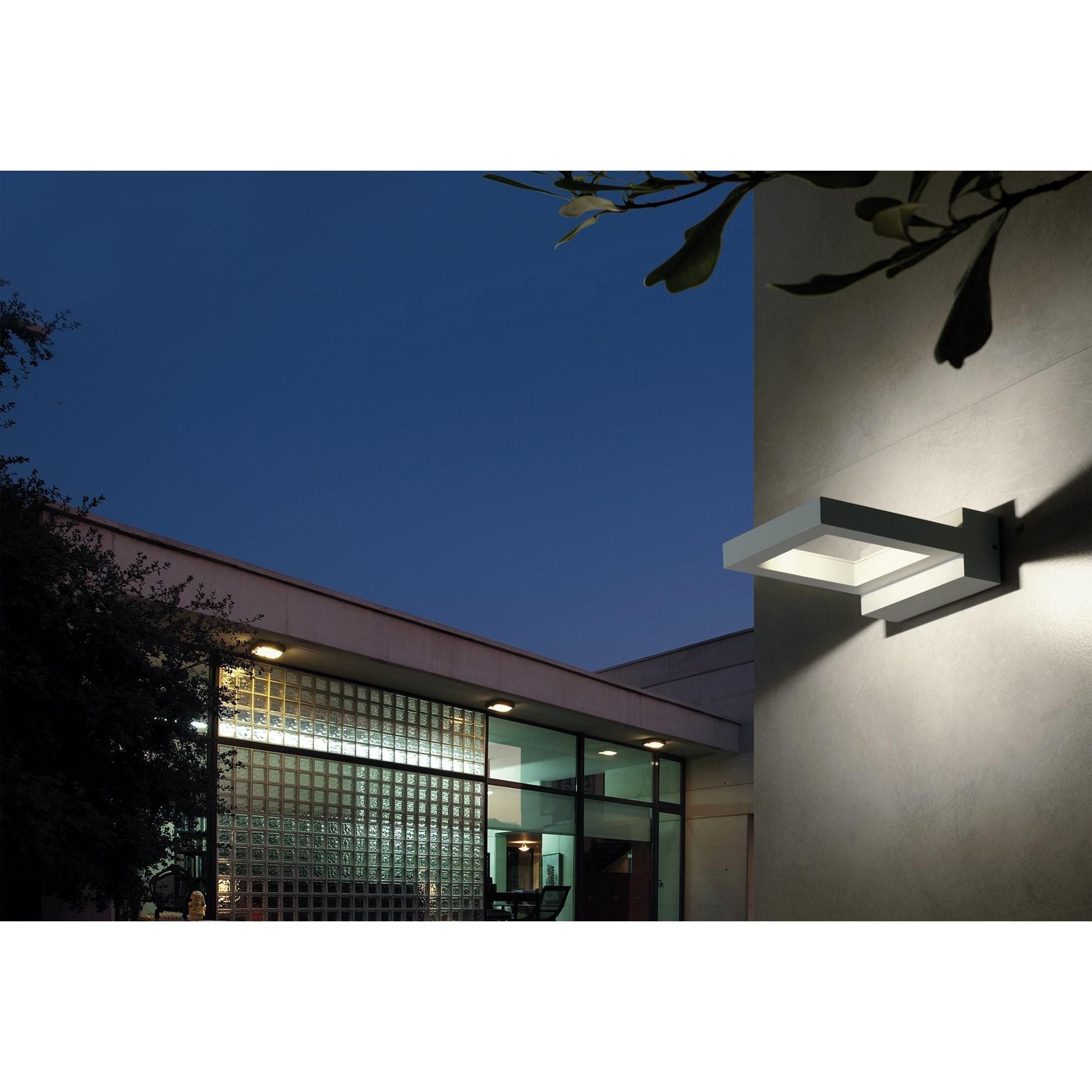 Sovil APPLIQUE PICC.8W LED 4000K