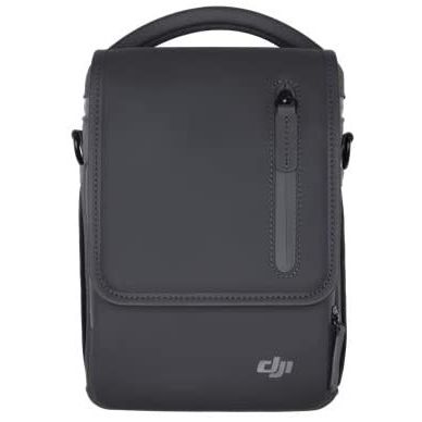 DJI MAVIC 2 BORSETTA GARANZIA 2 ANNI UFFICIALE NITAL ITALIA