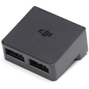 DJI MAVIC 2 POWER BANK ADAPTOR  GARANZIA 2 ANNI UFFICIALE NITAL ITALIA