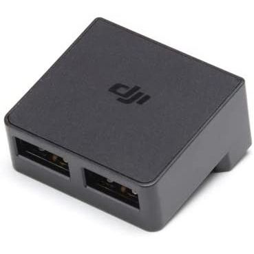 DJI MAVIC 2 POWER BANK ADAPTOR  GARANZIA 2 ANNI UFFICIALE NITAL ITALIA