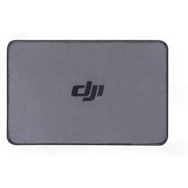 DJI MAVIC 2 POWER BANK ADAPTOR  GARANZIA 2 ANNI UFFICIALE NITAL ITALIA