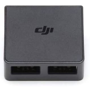 DJI MAVIC 2 POWER BANK ADAPTOR  GARANZIA 2 ANNI UFFICIALE NITAL ITALIA
