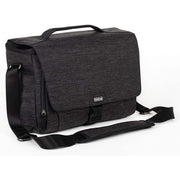Think Tank Bag Vision 15, Borsa Porta Laptop Graphite
