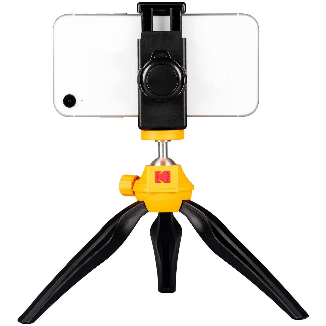 Kodak KTP001 TRIPOD