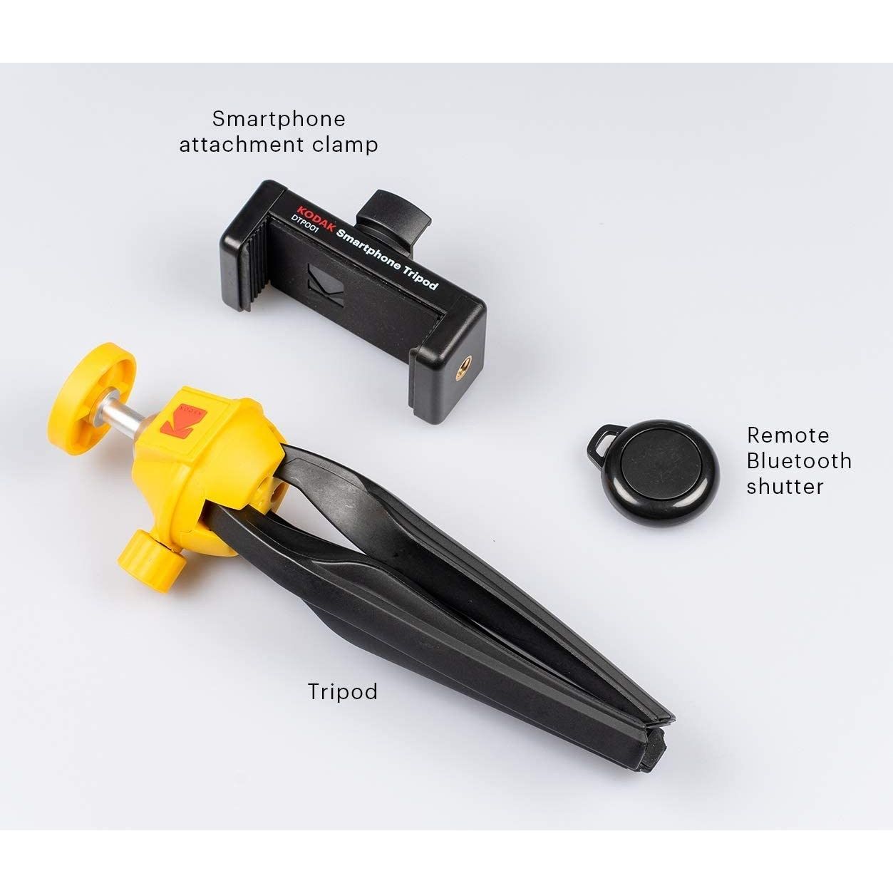 Kodak KTP001 TRIPOD