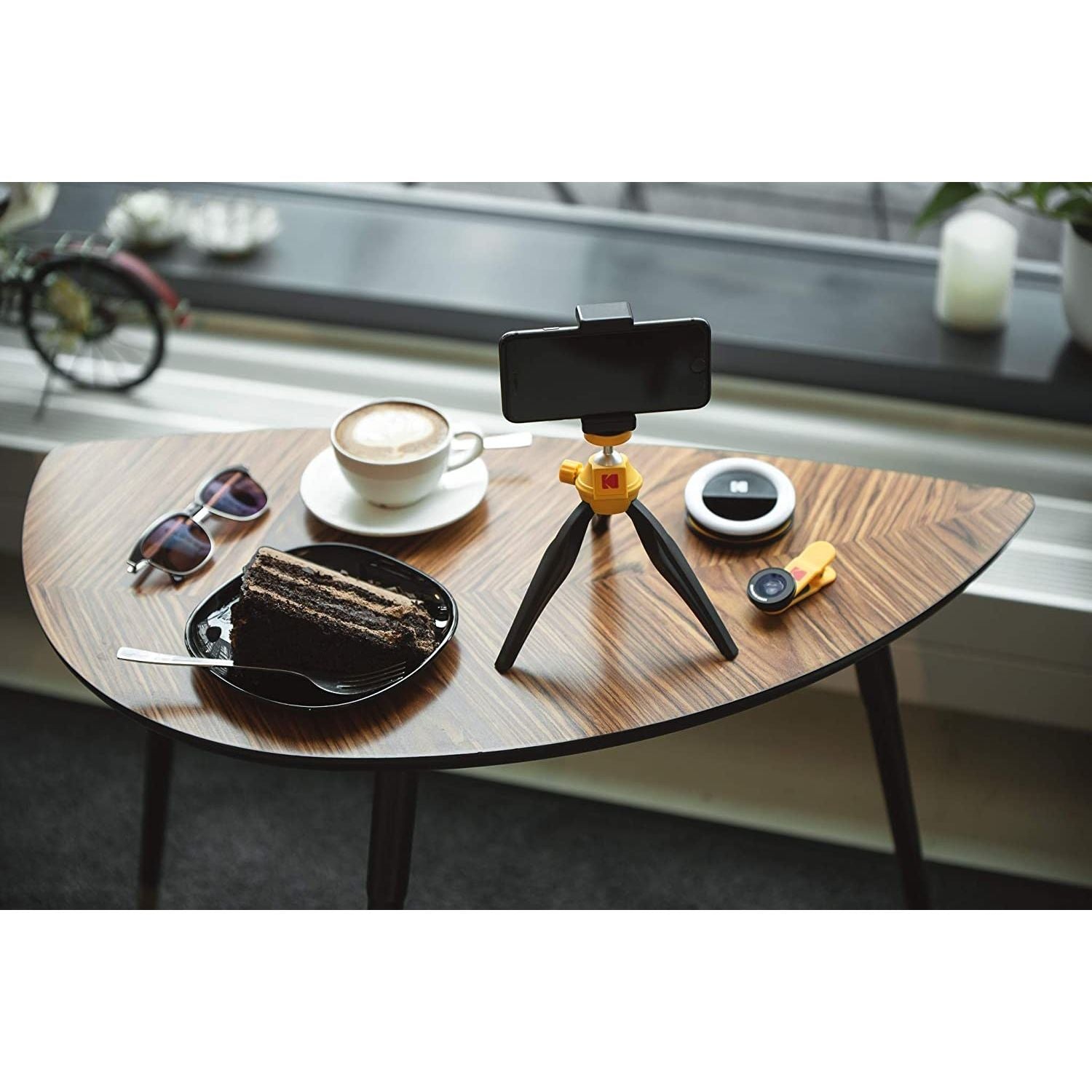 Kodak KTP001 TRIPOD