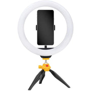Kodak SL001 SELFIE RING LIGHT