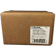 KODAK NEW PHOTO PRINT KIT 305/6R