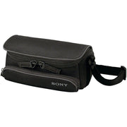 Sony LCS-U5 Custodia Originale