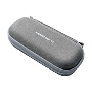 Insta360 Carry Case Astuccio Portatile Per One X2