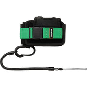 Olympus CSCH-125 Custodia Per TG-TRACKER GARANZIA ITALIA POLYPHOTO 2 ANNI