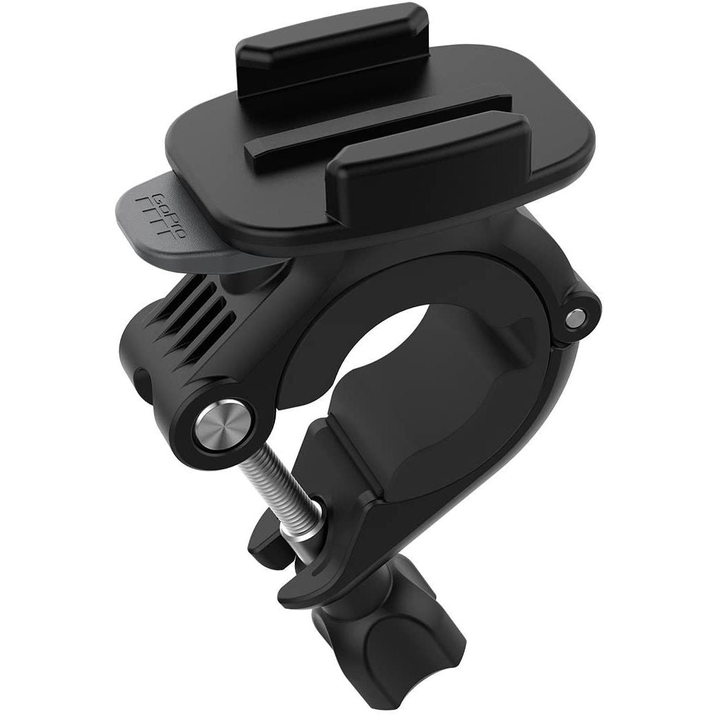 GoPro Handlebar / Seatpost / Pole  Mount GARANZIA ITALIA 2 ANNI