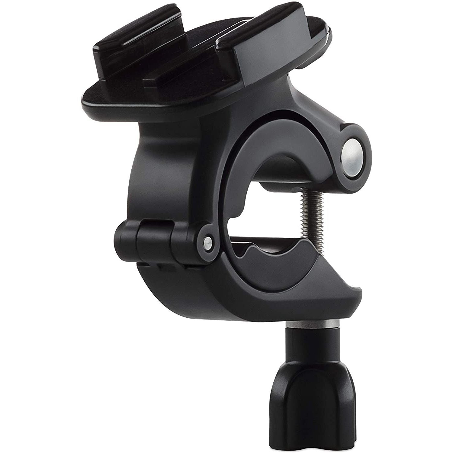 GoPro Handlebar / Seatpost / Pole  Mount GARANZIA ITALIA 2 ANNI