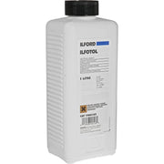 ILFORD ILFOTOL WTG AGENT 1 Litro