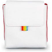 Polaroid Now Bag Red GARANZIA ITALIA 2 ANNI