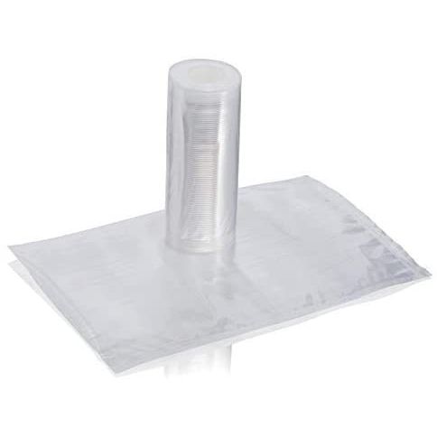 sacchetti sottovuoto