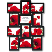 ZEP CORNICE PIO1917 12X10X15 (Nero)