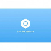 DJI CARE (ONE YEAR) FPV COMBO