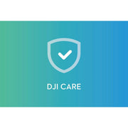 DJI CARE Mavic Air 2