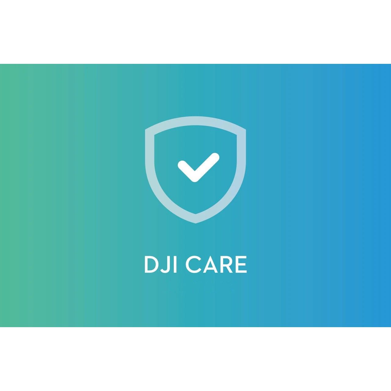 DJI CARE Mavic Air 2