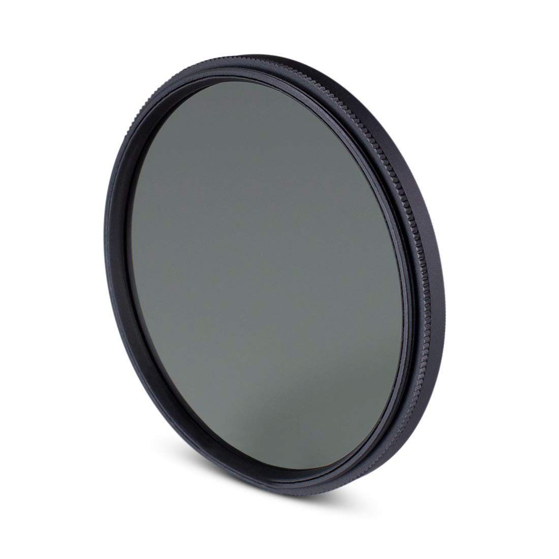 PERFECT Filtro Polarizzato CPL (Diametro - 62mm)
