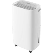 Deumidificatore Antimuffa