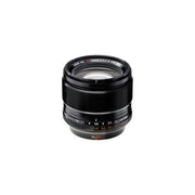 Fujifilm XF 56mm F1.2 R APD GARANZIA ITALIA 2 ANNI