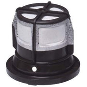 Zibro Filtro Combustibile Alto, Modello A