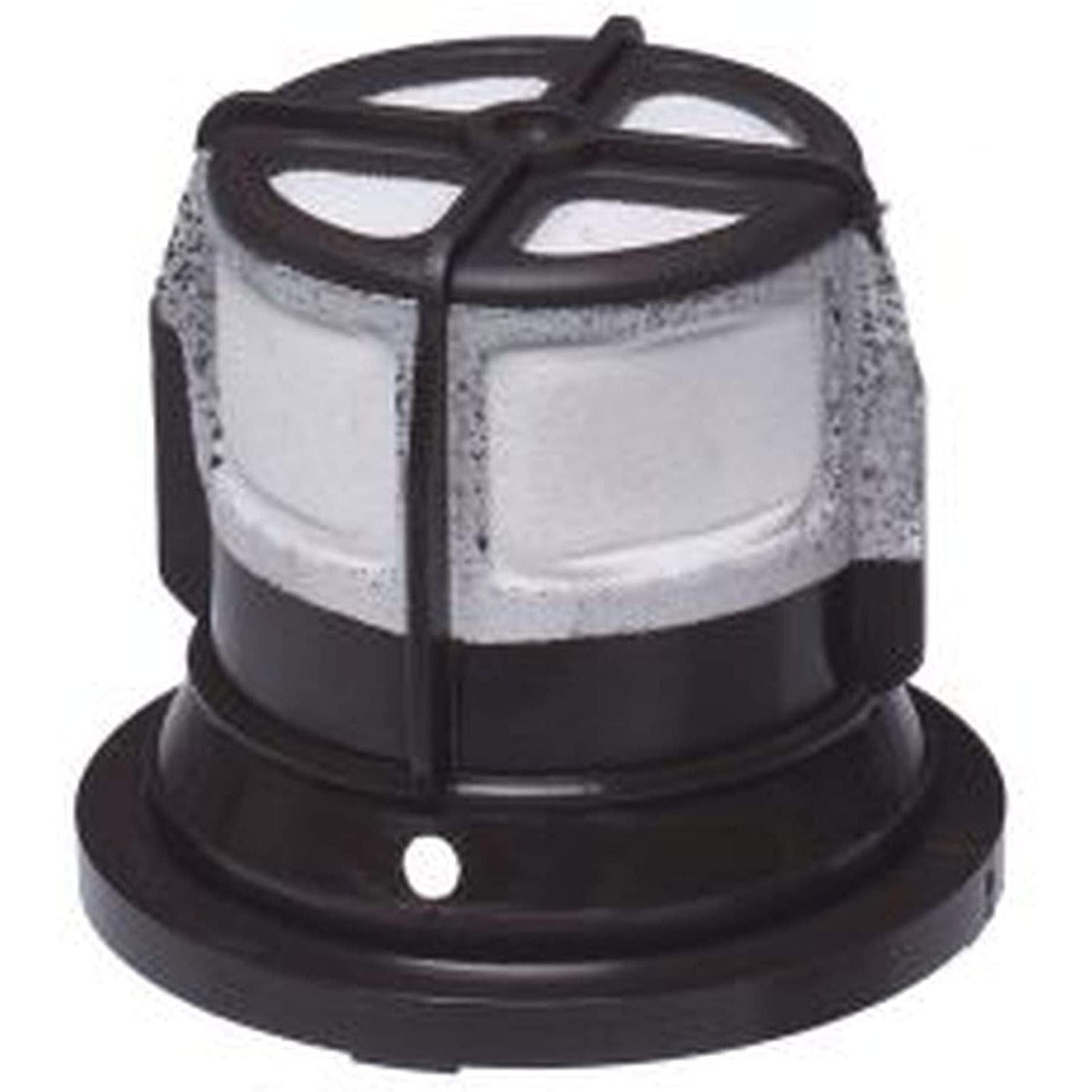 Zibro Filtro Combustibile Alto, Modello A