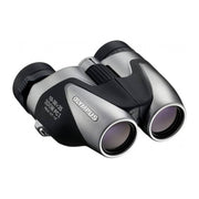 Olympus Binocolo 10-30x25 PC I ZOOM GARANZIA ITALIA POLYPHOTO 2 ANNI