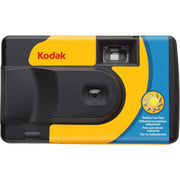Kodak Daylight SUC 800 asa 39 foto (Confezione da 1)