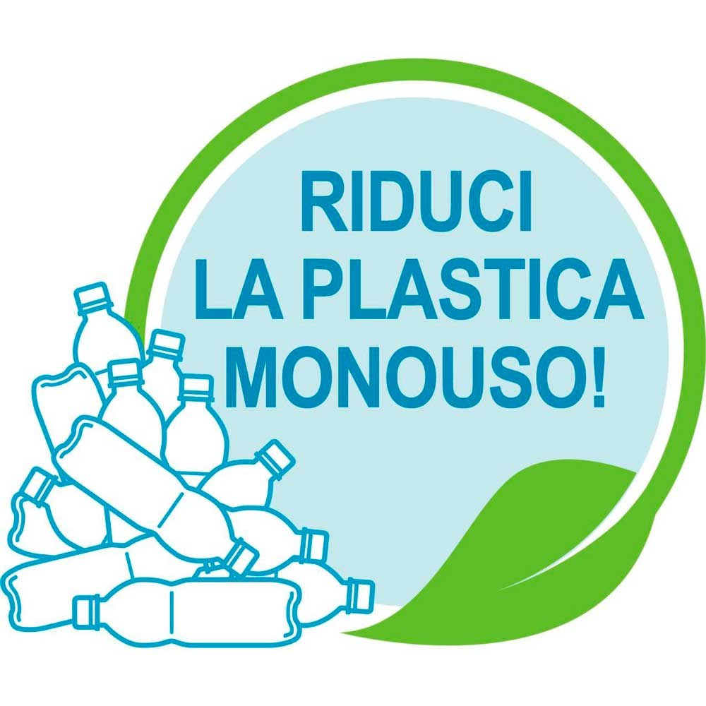 Brita Filtri MAXTRA+ All in One, Cartucce per Caraffe Filtranti (Confezione da 6)