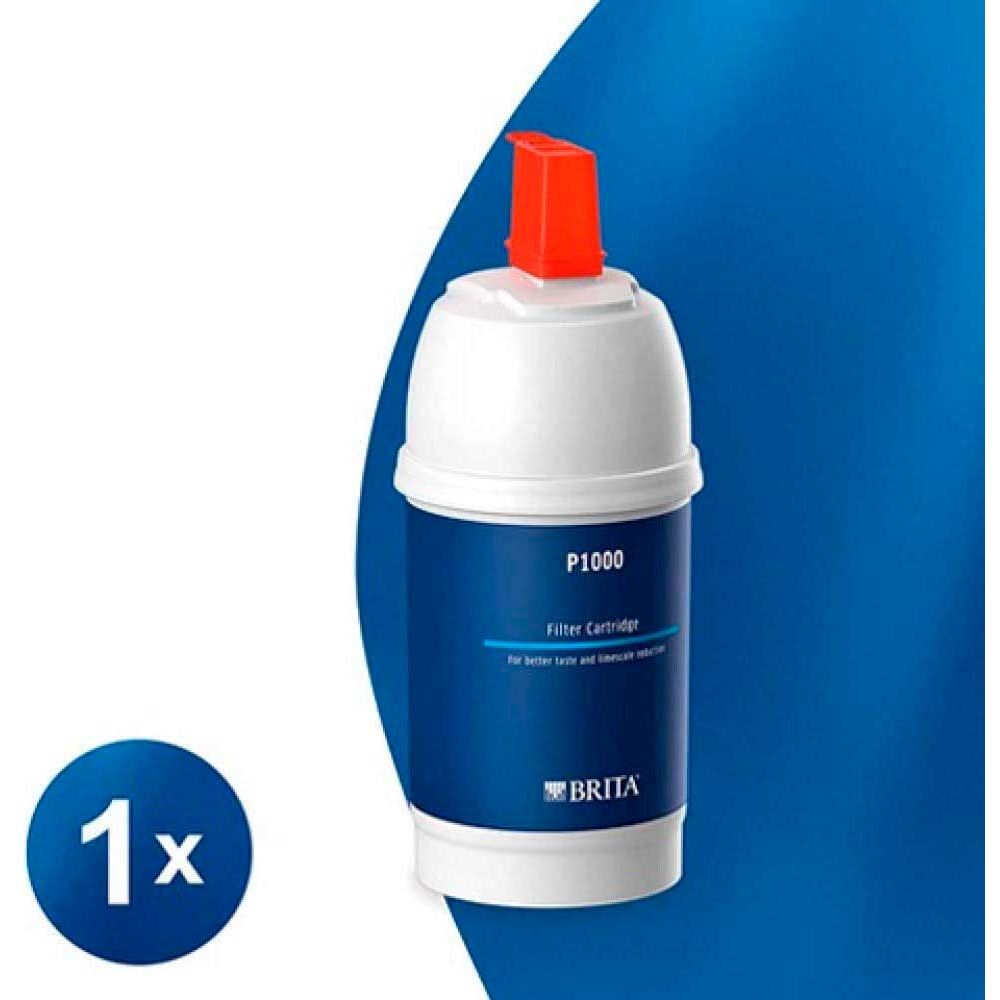 Brita A1000 Filtro per Sistema On Line Active